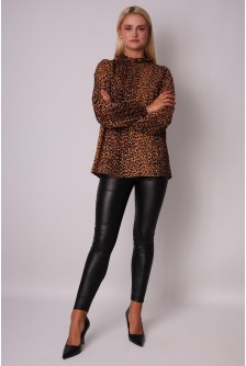 Palaidinė model 191882 Ax Paris