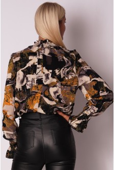 Palaidinė model 191885 Ax Paris