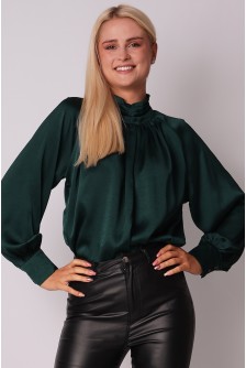 Palaidinė model 191886 Ax Paris