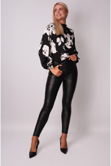 Palaidinė model 191892 Ax Paris