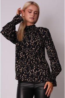 Palaidinė model 191897 Ax Paris