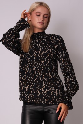 Palaidinė model 191897 Ax Paris