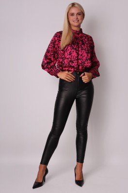 Palaidinė model 191902 Ax Paris