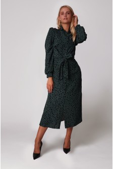 Dieninė suknelė model 191920 Ax Paris