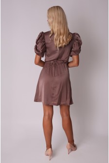 Vakarinė suknelė model 191926 Ax Paris