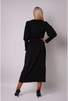 Vakarinė suknelė model 191934 Ax Paris