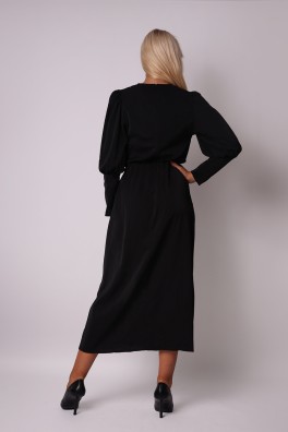 Vakarinė suknelė model 191934 Ax Paris