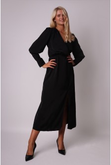 Vakarinė suknelė model 191934 Ax Paris