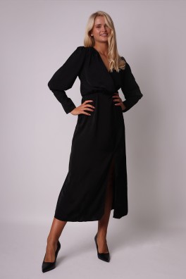 Vakarinė suknelė model 191934 Ax Paris