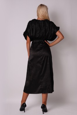 Vakarinė suknelė model 191942 Ax Paris