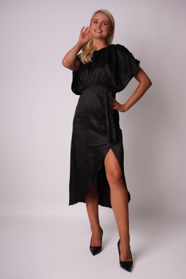 Vakarinė suknelė model 191942 Ax Paris