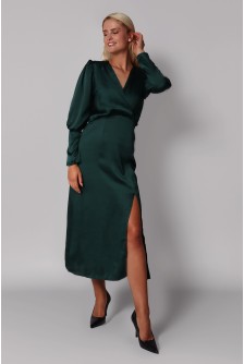 Vakarinė suknelė model 191945 Ax Paris