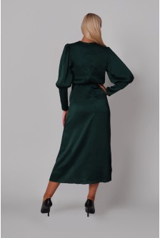 Vakarinė suknelė model 191945 Ax Paris