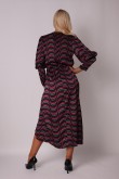 Kokteilinė suknelė model 191965 Ax Paris