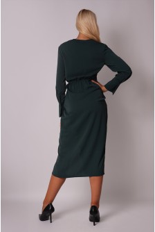 Vakarinė suknelė model 191967 Ax Paris