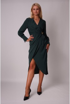 Vakarinė suknelė model 191967 Ax Paris