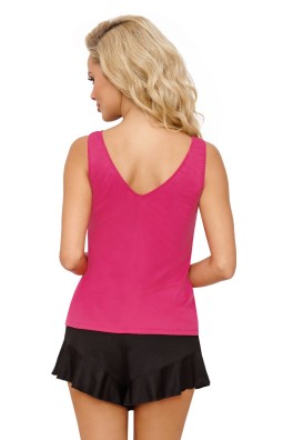 Pižamos model 191996 Donna