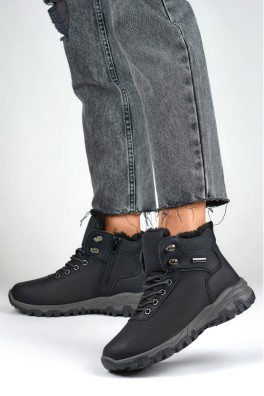 Treko batai model 192004 PRIMO