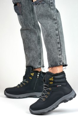 Treko batai model 192005 PRIMO