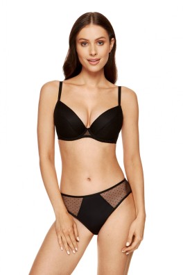 Stumti aukštyn model 192034 Gorteks