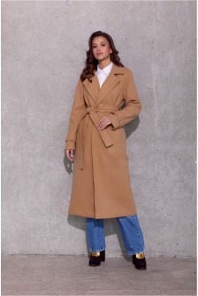 Paltas model 192039 Roco Fashion