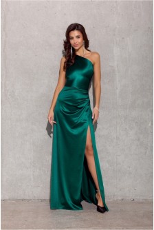 Ilga suknelė model 192042 Roco Fashion