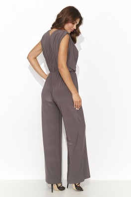 Sekite model 192046 Numinou