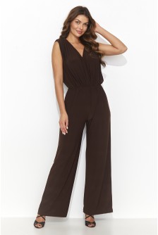 Sekite model 192048 Numinou