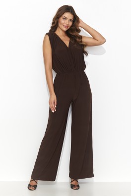 Sekite model 192048 Numinou