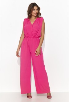 Sekite model 192051 Numinou