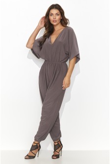 Sekite model 192052 Numinou