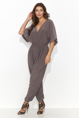 Sekite model 192052 Numinou