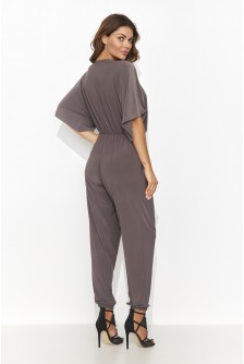 Sekite model 192052 Numinou