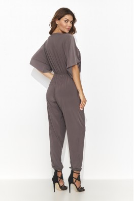 Sekite model 192052 Numinou