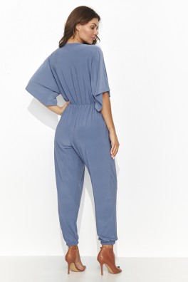 Sekite model 192055 Numinou