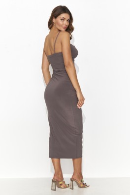 Dieninė suknelė model 192060 Numinou