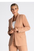 Striukė model 192071 Figl