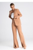 Striukė model 192071 Figl
