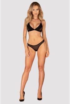 Seksualus rinkinys model 192124 Obsessive