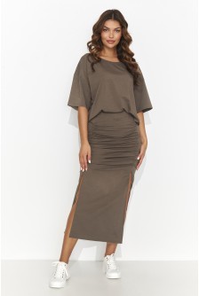 Nustatyti model 192146 Numinou