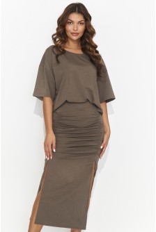 Nustatyti model 192146 Numinou