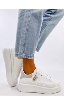 Sportinė avalynė model 192176 Inello