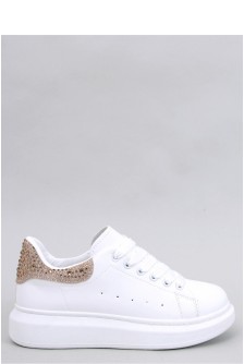 Sportinė avalynė model 192179 Inello