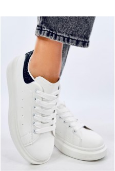 Sportinė avalynė model 192180 Inello