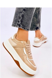 Sportinė avalynė model 192181 Inello