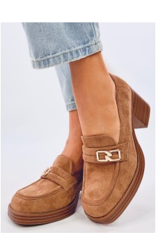 Mockasinai model 192191 Inello