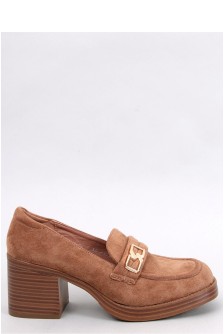 Mockasinai model 192191 Inello