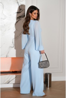 Sekite model 192222 Bicotone