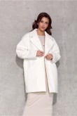 Striukė model 192227 Roco Fashion