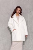 Striukė model 192227 Roco Fashion